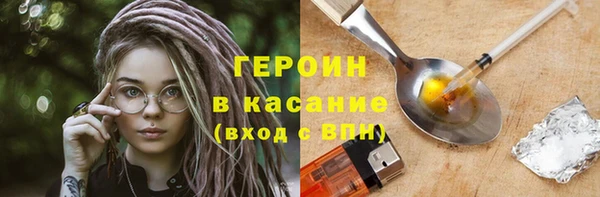 a pvp Алзамай
