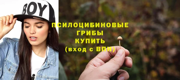 mdpv Алексин