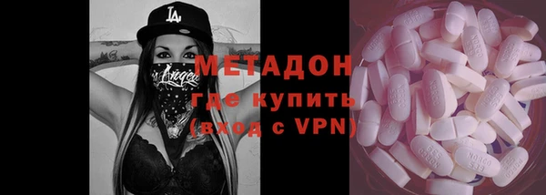 a pvp Алзамай