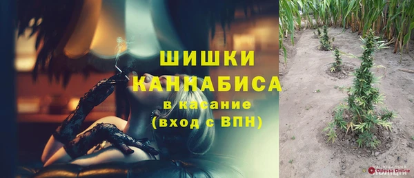 a pvp Алзамай