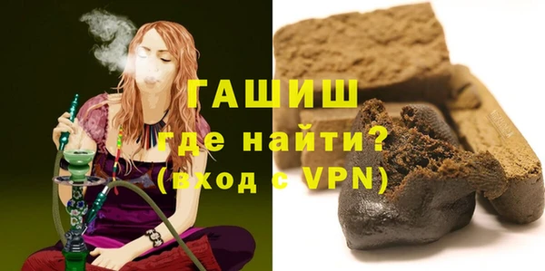 a pvp Алзамай