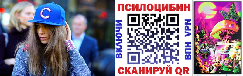МЕГА зеркало  Бахчисарай  Псилоцибиновые грибы GOLDEN TEACHER 